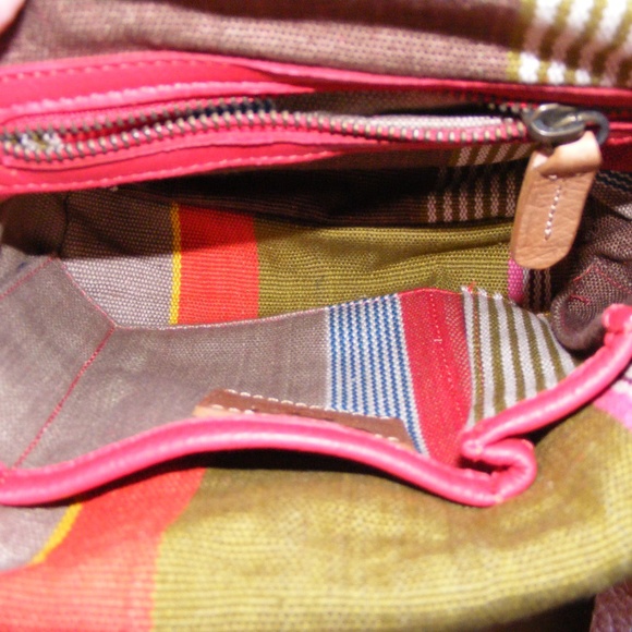 Bag - Picture 4 of 5